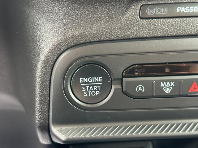 2025 Ford Bronco - $28,136