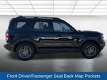 2025 Bronco Sport Thumbnail 15