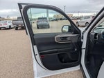 2025 Bronco Sport Thumbnail 12