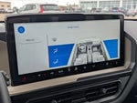 2025 Bronco Sport Thumbnail 27