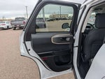 2025 Bronco Sport Thumbnail 33