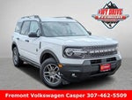 2025 Bronco Sport Thumbnail 44