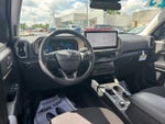 2025 Bronco Sport Thumbnail 15