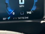 2025 Bronco Sport Thumbnail 26