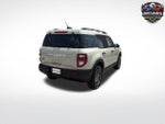 2025 Bronco Sport Thumbnail 5
