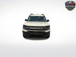 2025 Bronco Sport Thumbnail 8
