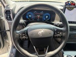 2025 Bronco Sport Thumbnail 14