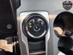 2025 Bronco Sport Thumbnail 22