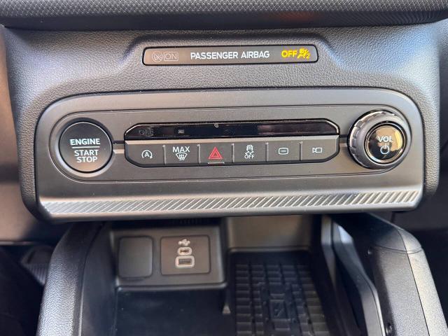 2025 Ford Bronco - $24,951