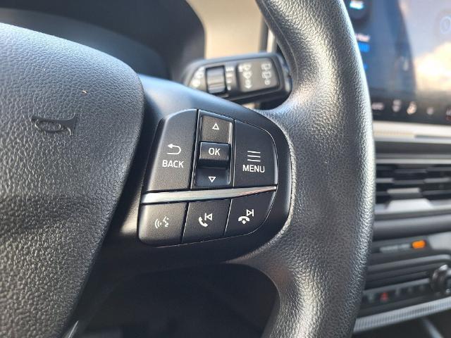 2025 Ford Bronco - $29,828