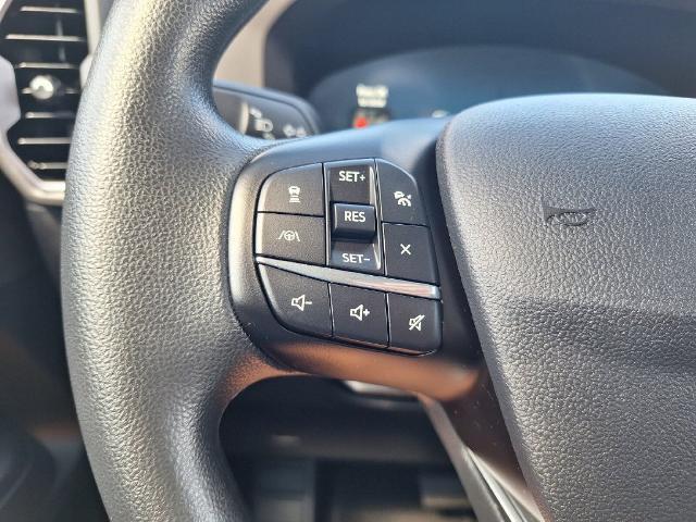 2025 Ford Bronco - $29,828