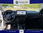 2025 Bronco Sport Thumbnail 8