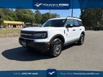 Similar Listing