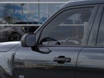 2026 Bronco Sport Thumbnail 20