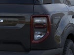 2026 Bronco Sport Thumbnail 21