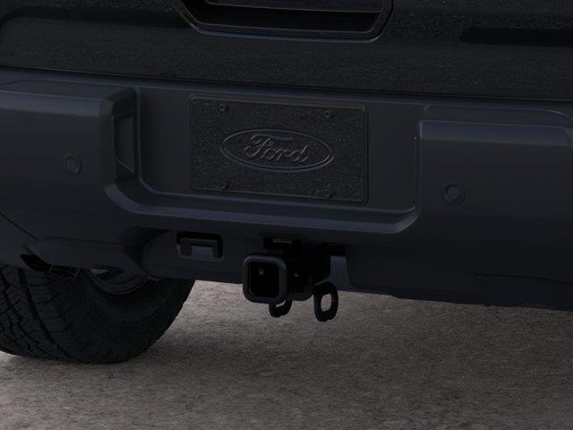 2026 Ford Bronco - $33,988