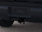 2026 Bronco Sport Thumbnail 23