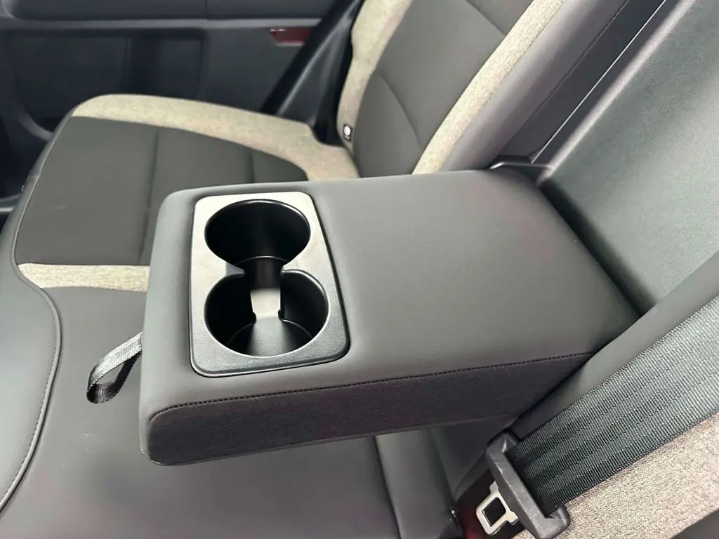 2026 Ford Bronco - $31,698