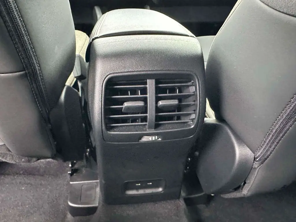 2026 Ford Bronco - $31,698