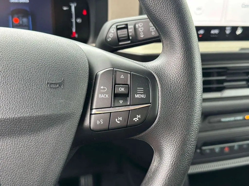 2026 Ford Bronco - $31,698