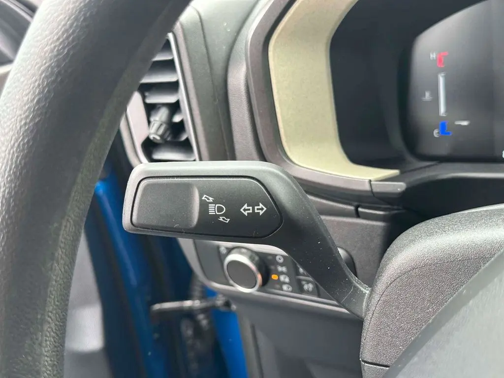 2026 Ford Bronco - $31,698
