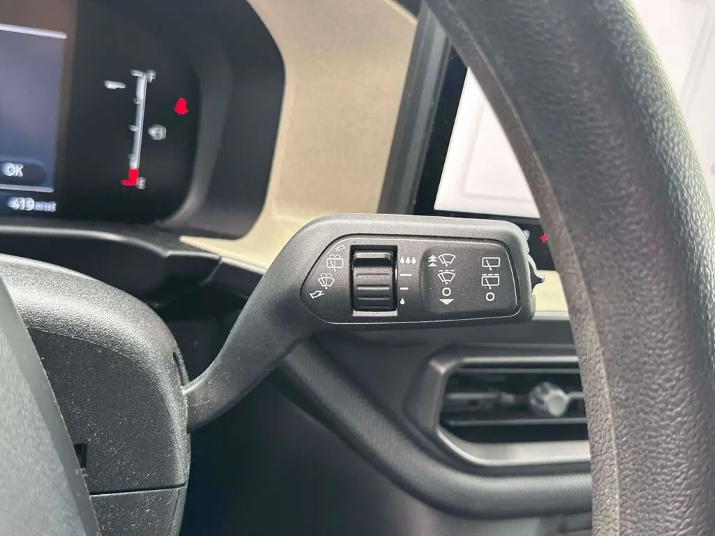 2026 Ford Bronco - $31,698