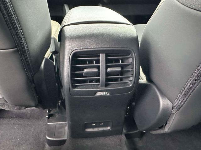 2026 Ford Bronco - $30,998