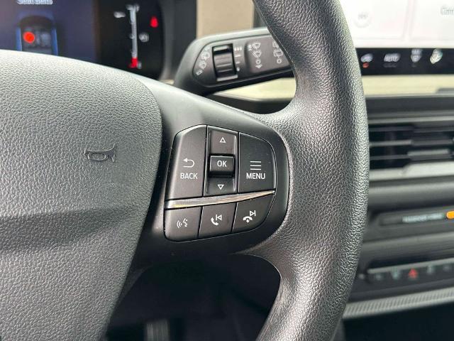 2026 Ford Bronco - $30,998