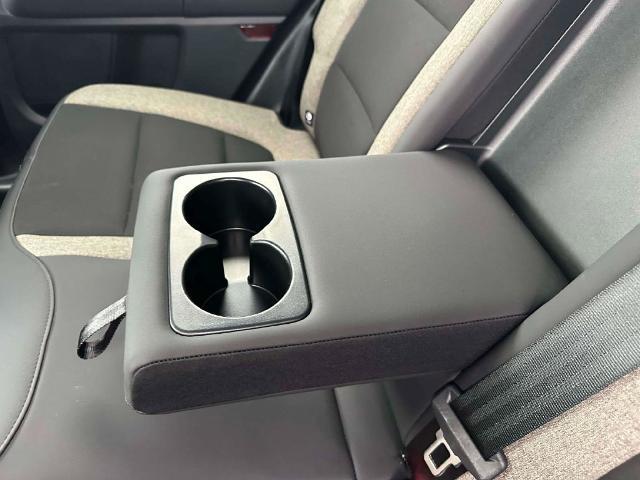 2026 Ford Bronco - $29,998