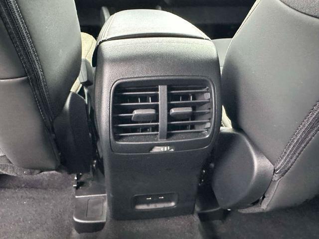 2026 Ford Bronco - $29,998