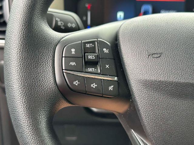 2026 Ford Bronco - $29,998