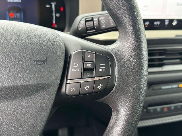 2026 Ford Bronco - $29,998