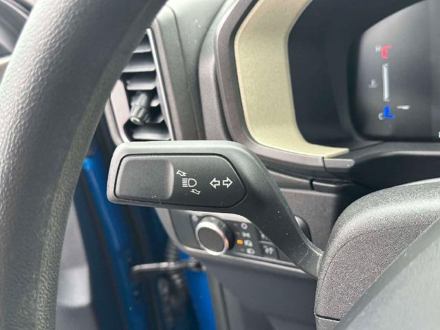 2026 Ford Bronco - $29,998