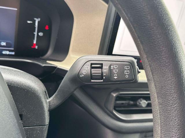2026 Ford Bronco - $29,998