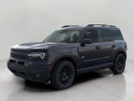 2026 Bronco Sport Thumbnail 1
