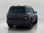2026 Bronco Sport Thumbnail 9