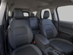 2026 Bronco Sport Thumbnail 11