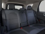 2026 Bronco Sport Thumbnail 12