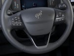 2026 Bronco Sport Thumbnail 13