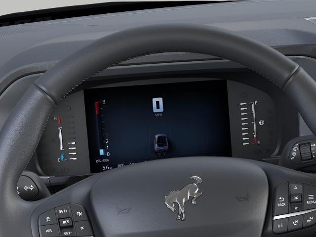 2026 Ford Bronco - $37,730