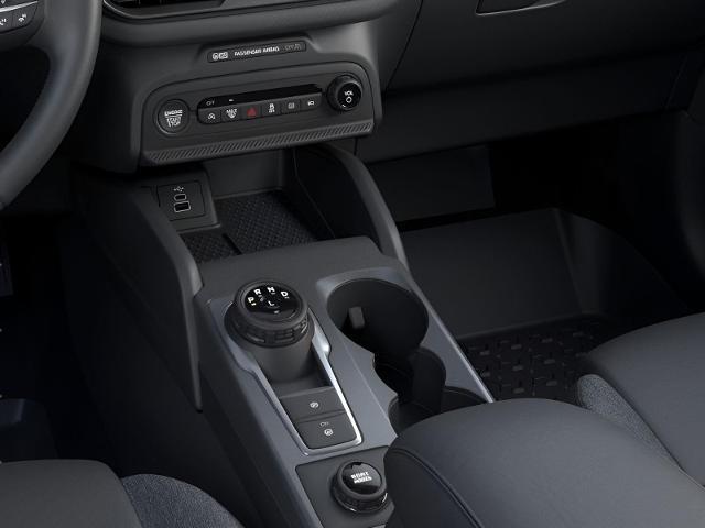 2026 Ford Bronco - $37,730