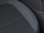 2026 Bronco Sport Thumbnail 17