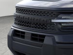 2026 Bronco Sport Thumbnail 18