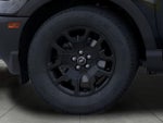 2026 Bronco Sport Thumbnail 20