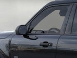 2026 Bronco Sport Thumbnail 21