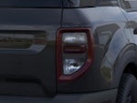 2026 Bronco Sport Thumbnail 22