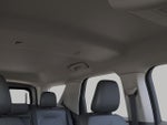 2026 Bronco Sport Thumbnail 23