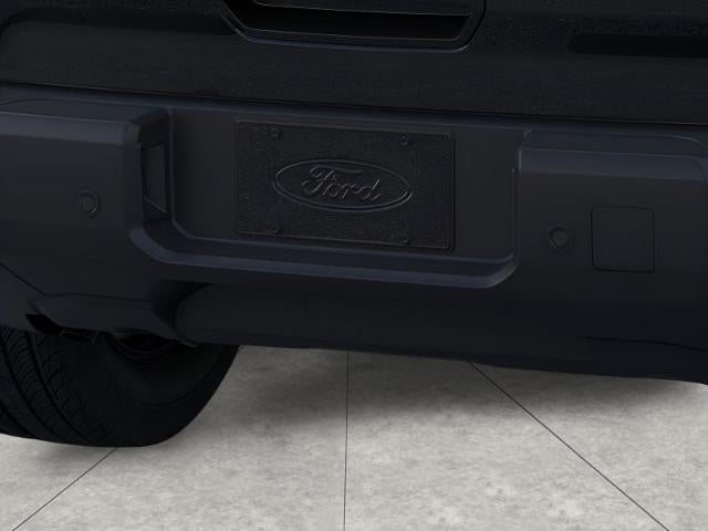 2026 Ford Bronco - $37,730