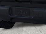2026 Bronco Sport Thumbnail 24