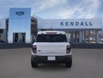 2026 Bronco Sport Thumbnail 5